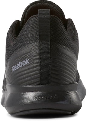 Reebok Speed Breeze 'Midnight Black' DV3983 Shop Reebok Speed Breeze 'Midnight Black' DV3983