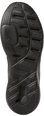 Reebok Speed Breeze 'Midnight Black' DV3983 Purchase Reebok Speed Breeze 'Midnight Black' DV3983
