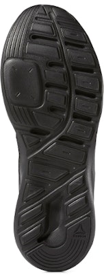 Reebok Speed Breeze 'Midnight Black' DV3983 Purchase Reebok Speed Breeze 'Midnight Black' DV3983