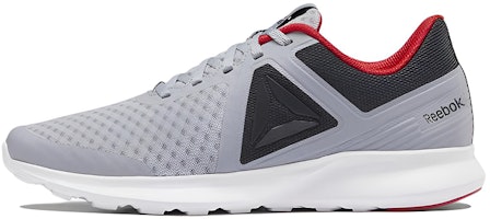 Reebok Speed Breeze 'Misty Grey' DV9465 Reebok Speed Breeze 'Misty Grey' DV9465