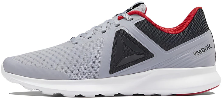 reebok-speed-breeze-misty-grey-dv-9465