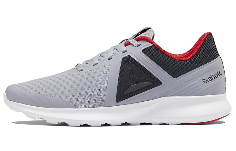 Reebok Speed Breeze 'Misty Grey' DV9465