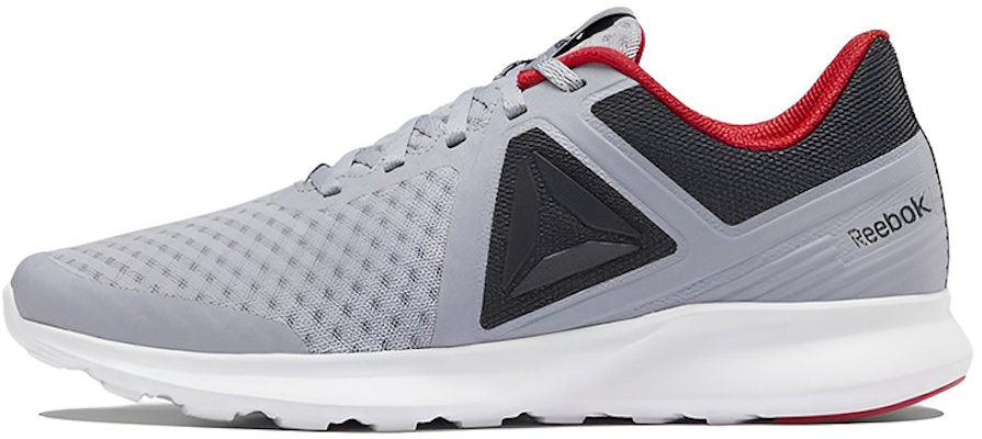 Reebok Speed Breeze 'Misty Grey' DV9465 Buy Reebok Speed Breeze 'Misty Grey' DV9465