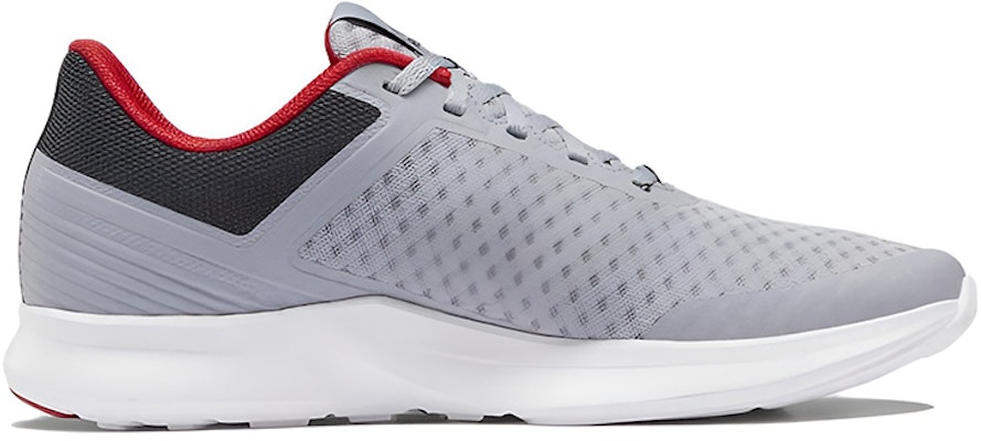Reebok Speed Breeze 'Misty Grey' DV9465 Order Reebok Speed Breeze 'Misty Grey' DV9465