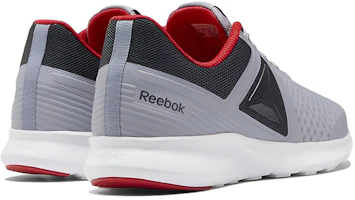Shop Reebok Speed Breeze 輕便舒適跑步鞋 薄霧灰