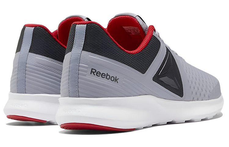 Shop 锐步 Speed Breeze “迷雾灰” DV9465