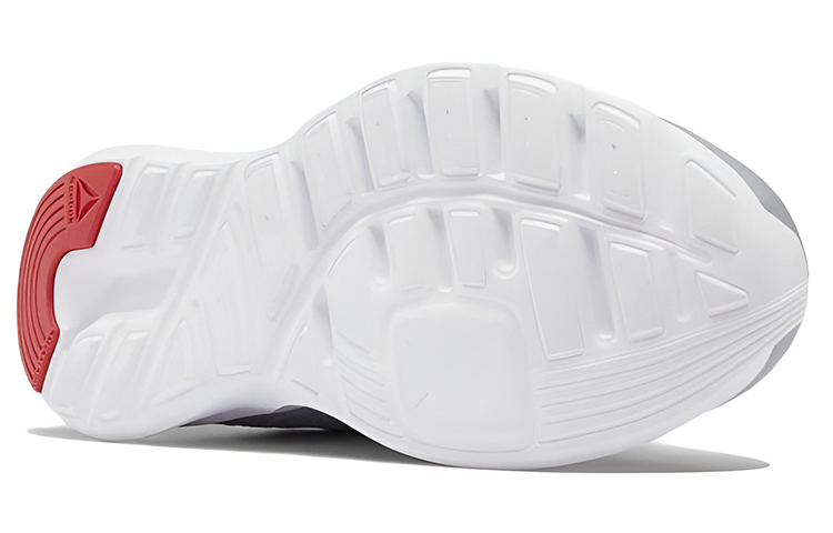 Purchase 锐步 Speed Breeze “迷雾灰” DV9465