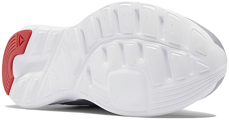 Reebok Speed Breeze 'Misty Grey' DV9465 Purchase Reebok Speed Breeze 'Misty Grey' DV9465