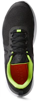 Shop Reebok Speed Breeze Schwarz Grün Schuhe/Sneaker CN6444