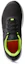 Shop Reebok Speed Breeze Scarpe Nero Verde Sneakers CN6444