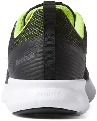 Reebok Speed Breeze Scarpe Nero Verde Sneakers CN6444 Purchase Reebok Speed Breeze Scarpe Nero Verde Sneakers CN6444