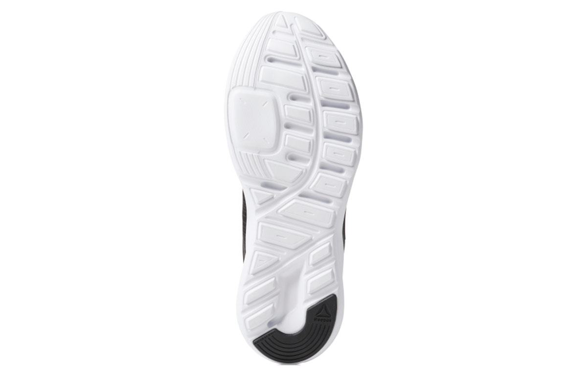Details for Reebok Speed Breeze Scarpe Nero Verde Sneakers CN6444
