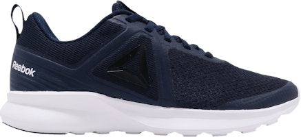 Reebok Speed Breeze HK 'Navy' DV5279 Reebok Speed Breeze HK 'Navy' DV5279