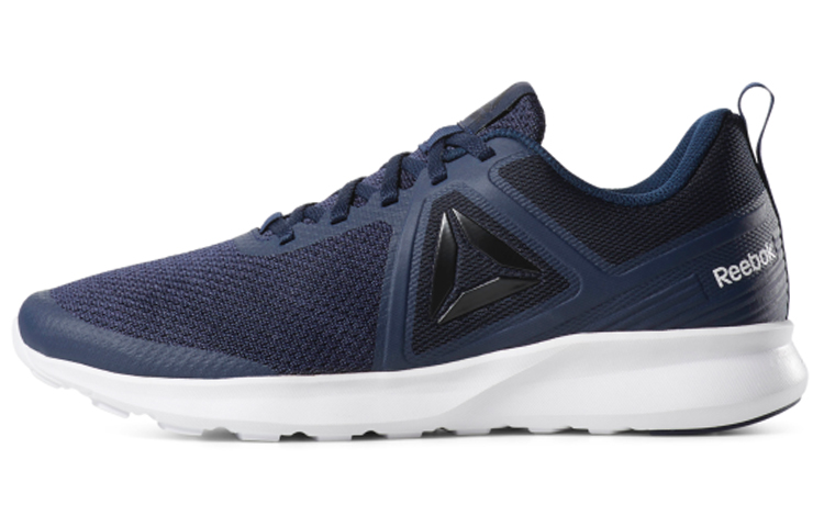 Reebok Speed Breeze HK 'Navy' DV5279