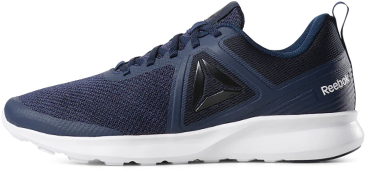 reebok-speed-breeze-hk-navy