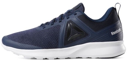 Reebok Speed Breeze HK 'Navy' DV5279 Reebok Speed Breeze HK 'Navy' DV5279