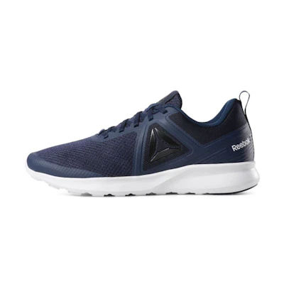 Reebok Speed Breeze HK 'Navy'