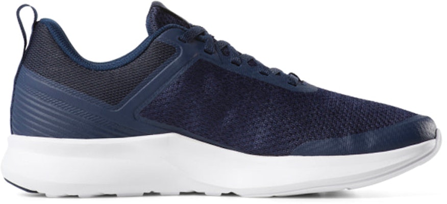 Reebok Speed Breeze HK 'Navy' DV5279 Order Reebok Speed Breeze HK 'Navy' DV5279