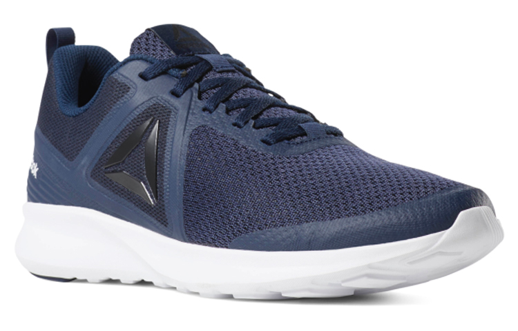 Lookbook Reebok Speed Breeze HK ''Navy'' Blau DV5279