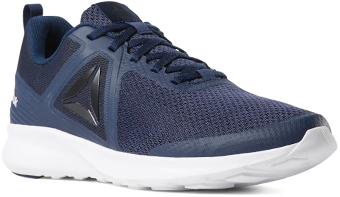 Reebok Speed Breeze HK ''Navy'' Blau DV5279 Lookbook Reebok Speed Breeze HK ''Navy'' Blau DV5279