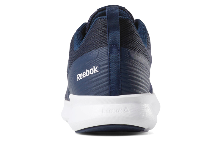 Shop Reebok Speed Breeze HK ''Navy'' Blau DV5279