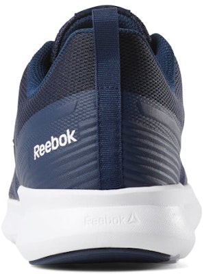 리복 스피드 브리즈 네이비 (Reebok Speed Breeze Navy) DV5279 Shop 리복 스피드 브리즈 네이비 (Reebok Speed Breeze Navy) DV5279