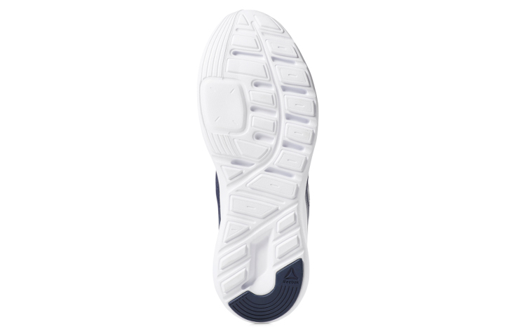 Purchase Reebok Speed Breeze HK ''Navy'' Blau DV5279