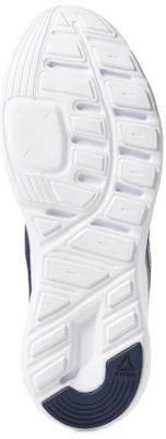 Reebok Speed Breeze HK ''Navy'' Blau DV5279 Purchase Reebok Speed Breeze HK ''Navy'' Blau DV5279
