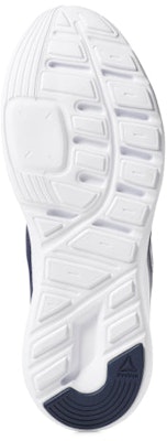 Reebok Speed Breeze HK 'Navy' DV5279 Purchase Reebok Speed Breeze HK 'Navy' DV5279