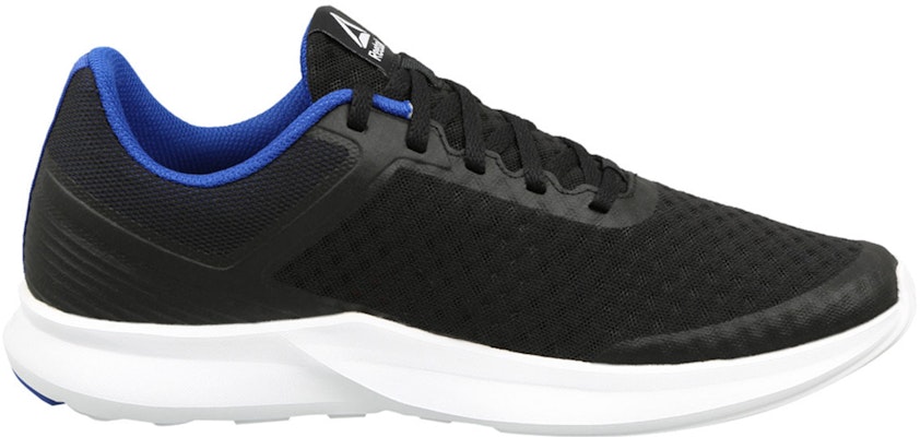 Reebok Speed Breeze 'Blue Black' DV5171 Order Reebok Speed Breeze 'Blue Black' DV5171