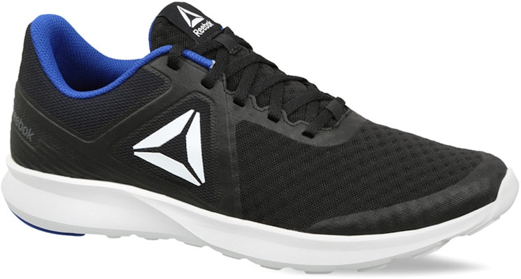 Reebok Speed Breeze 'Blue Black' DV5171 Lookbook Reebok Speed Breeze 'Blue Black' DV5171