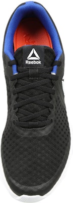 Reebok Speed Breeze 'Blue Black' DV5171 Shop Reebok Speed Breeze 'Blue Black' DV5171