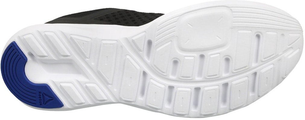 Reebok Speed Breeze 'Blue Black' DV5171 Details for Reebok Speed Breeze 'Blue Black' DV5171