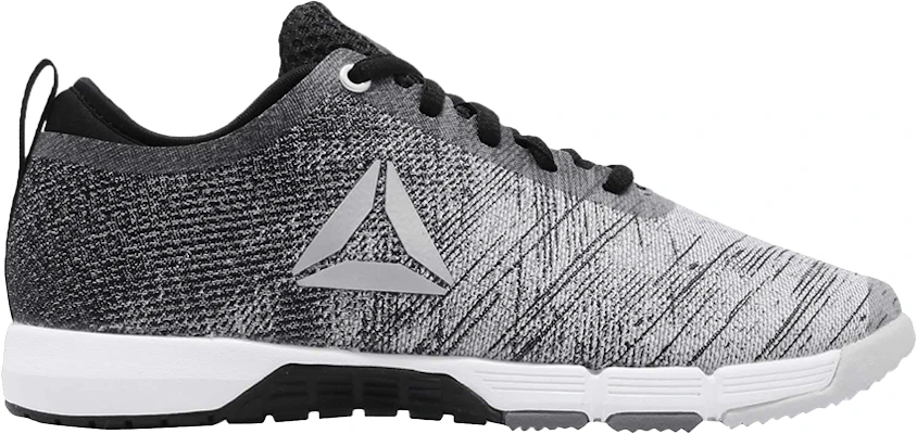 Reebok women's clearance speed her tr