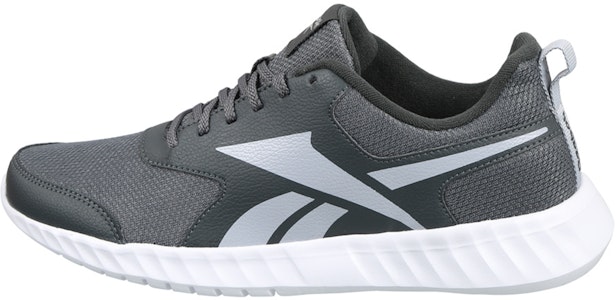 锐步Speed Runner '灰色'跑鞋 EW5161 Buy 锐步Speed Runner '灰色'跑鞋 EW5161