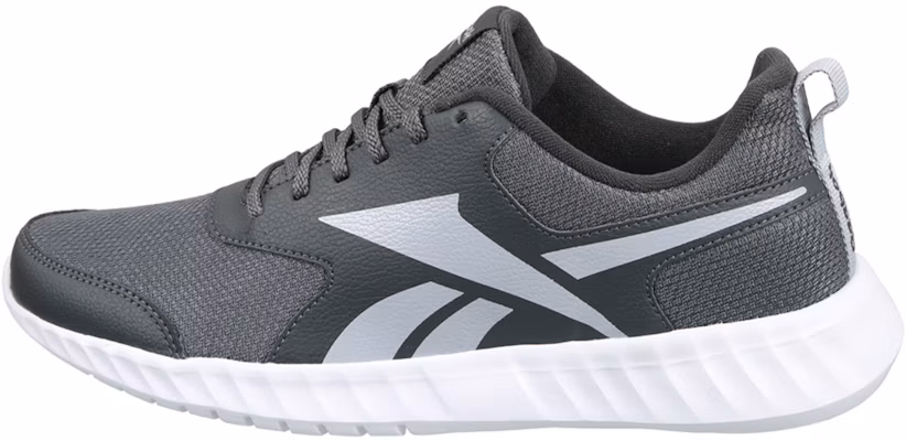 Reebok Speed Runner ''Grau'' Sneakers EW5161 Buy Reebok Speed Runner ''Grau'' Sneakers EW5161
