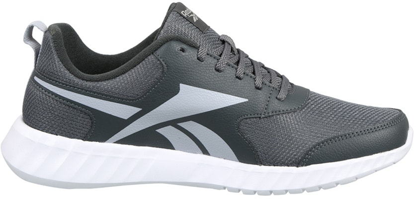 리복 스피드 러너 '그레이' (Reebok Speed Runner 'Grey') EW5161 Order 리복 스피드 러너 '그레이' (Reebok Speed Runner 'Grey') EW5161