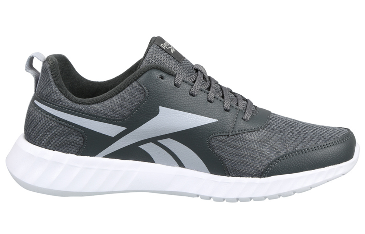 Order Reebok Speed Runner ''Grau'' Sneakers EW5161