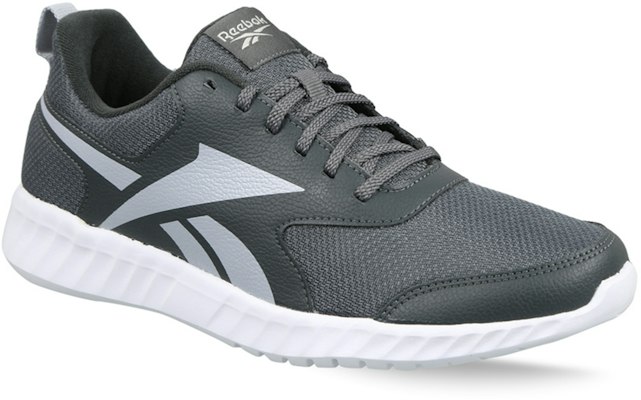 Reebok Speed Runner ''Grau'' Sneakers EW5161 Lookbook Reebok Speed Runner ''Grau'' Sneakers EW5161