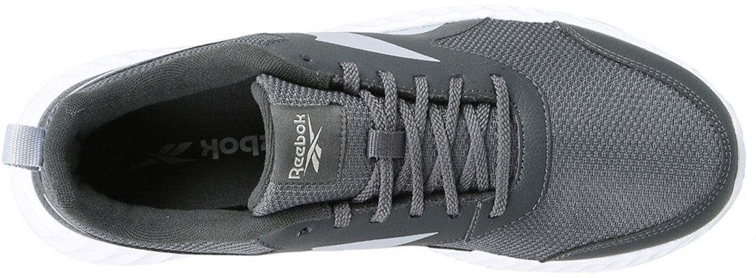리복 스피드 러너 '그레이' (Reebok Speed Runner 'Grey') EW5161 Shop 리복 스피드 러너 '그레이' (Reebok Speed Runner 'Grey') EW5161