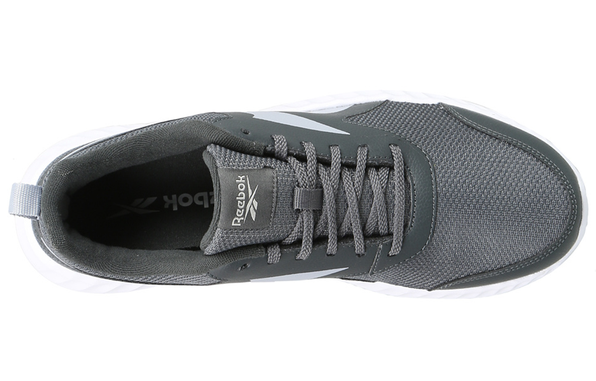 Shop Reebok Speed Runner ''Grau'' Sneakers EW5161