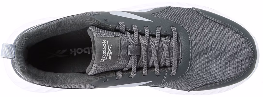 Reebok Speed Runner ''Grau'' Sneakers EW5161 Shop Reebok Speed Runner ''Grau'' Sneakers EW5161