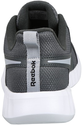 리복 스피드 러너 '그레이' (Reebok Speed Runner 'Grey') EW5161 Purchase 리복 스피드 러너 '그레이' (Reebok Speed Runner 'Grey') EW5161