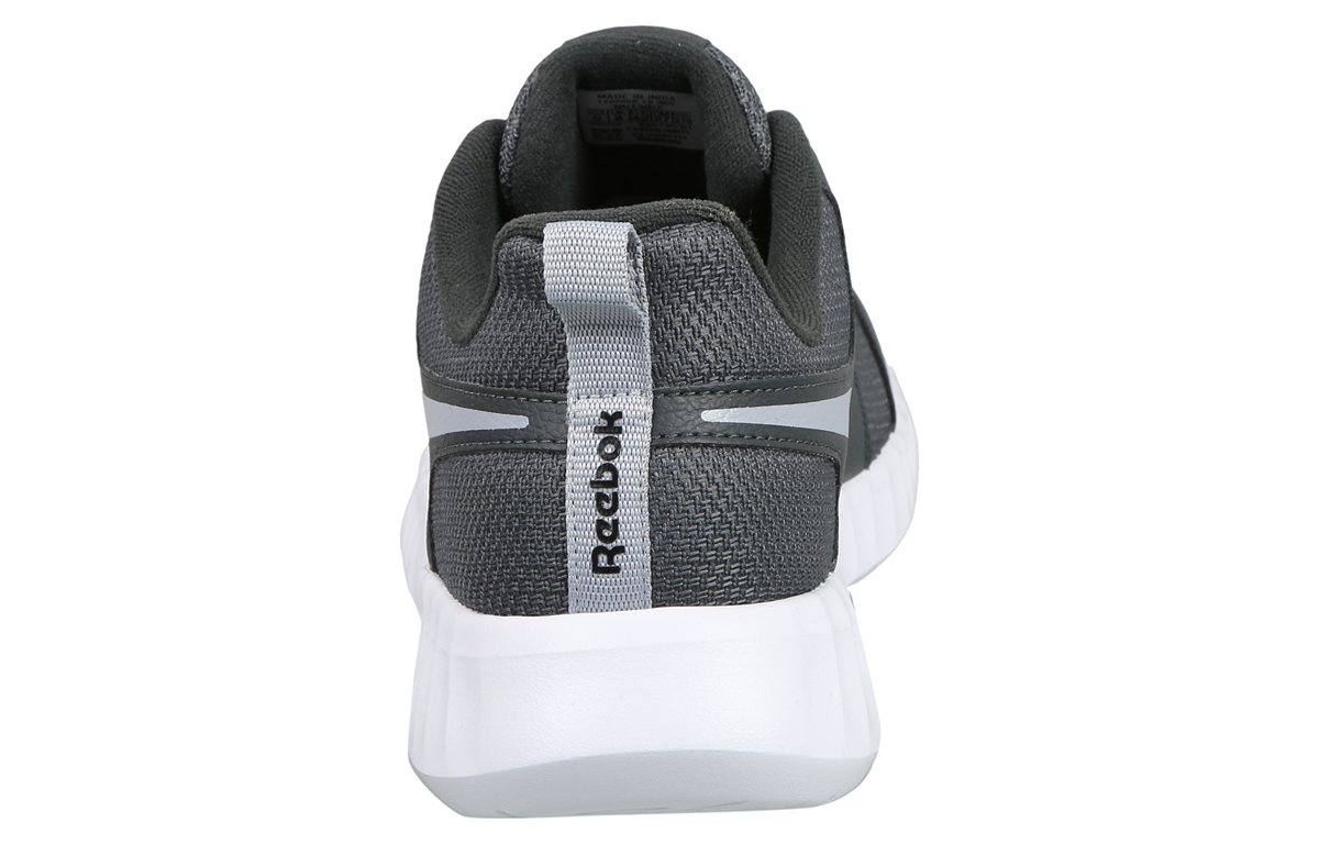 Purchase Reebok Speed Runner ''Grau'' Sneakers EW5161