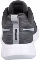 Purchase Reebok Speed Runner ''Grau'' Sneakers EW5161