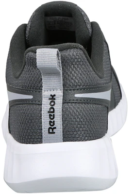 Reebok Speed Runner ''Grau'' Sneakers EW5161 Purchase Reebok Speed Runner ''Grau'' Sneakers EW5161