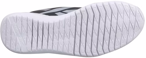 Details for Reebok Speed Runner ''Grau'' Sneakers EW5161