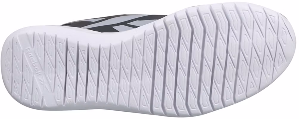 Reebok Speed Runner ''Grau'' Sneakers EW5161 Details for Reebok Speed Runner ''Grau'' Sneakers EW5161