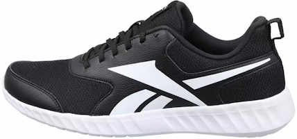Reebok Speed Runner Lp 'Black White' FW2918 Reebok Speed Runner Lp 'Black White' FW2918