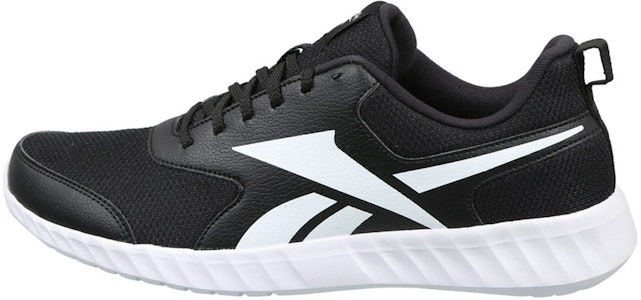 リーボック スピードランナー LP (ブラック/ホワイト) FW2918 Buy リーボック スピードランナー LP (ブラック/ホワイト) FW2918
